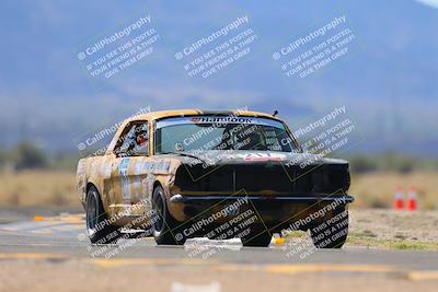 media/Oct-14-2023-Lucky Dog Racing (Sat) [[cef75db616]]/2nd-3rd Stint Restart Turns 16 and 17 Exit/